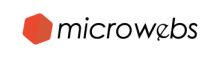 Microwebs